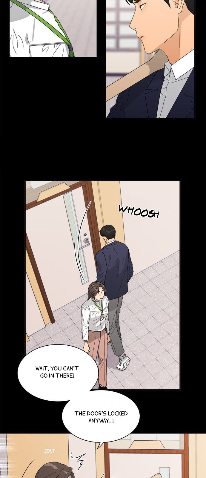 Chapter 3 - Image 17