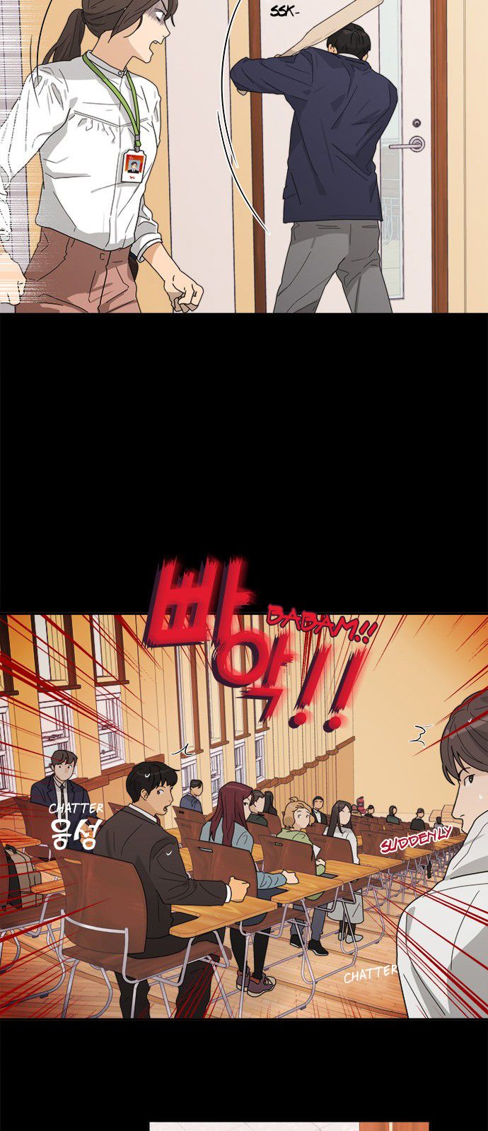 Chapter 3 - Image 18