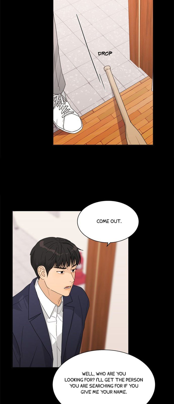 Chapter 3 - Image 19
