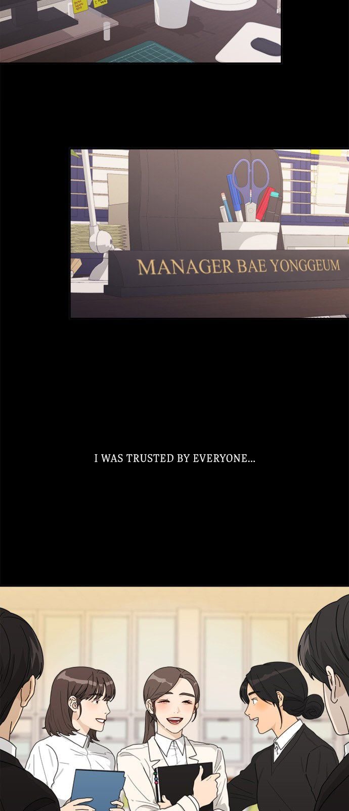 Chapter 3 - Image 2