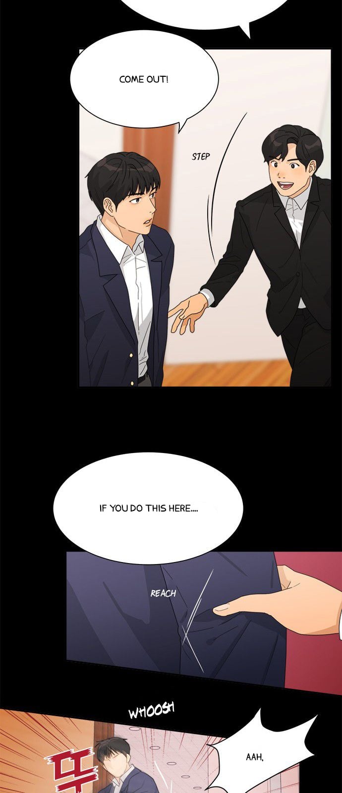 Chapter 3 - Image 20