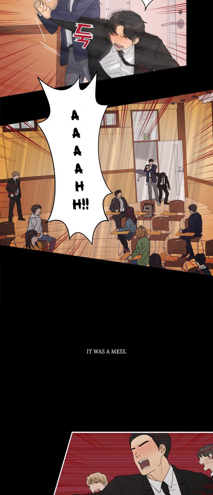 Chapter 3 - Image 21
