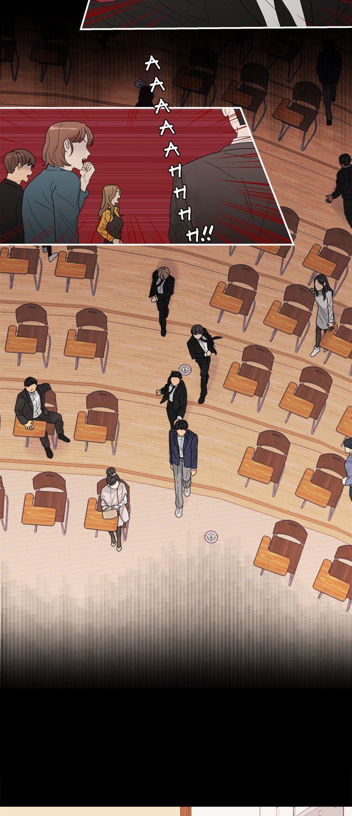 Chapter 3 - Image 22