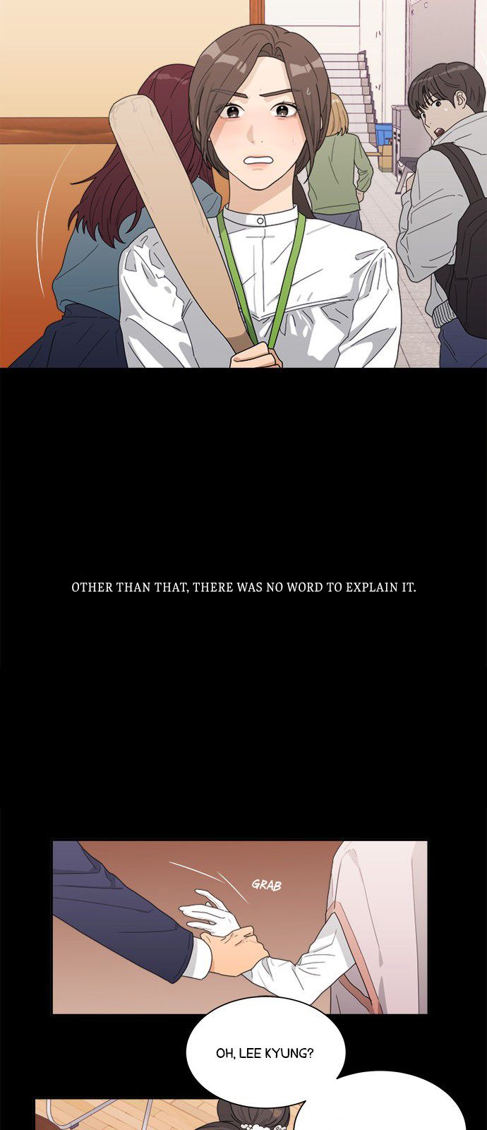 Chapter 3 - Image 23