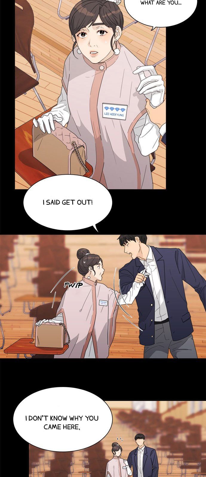 Chapter 3 - Image 24