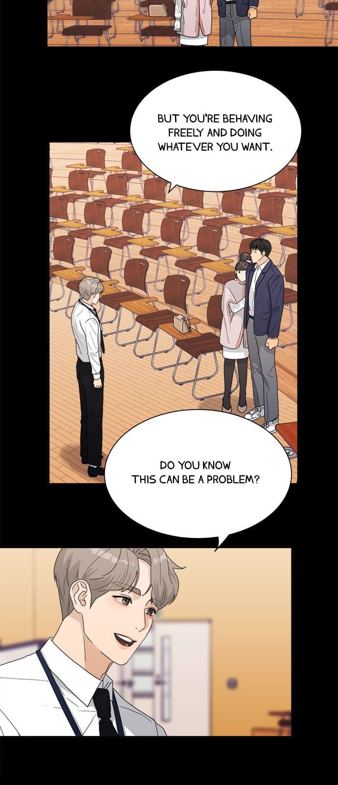 Chapter 3 - Image 25