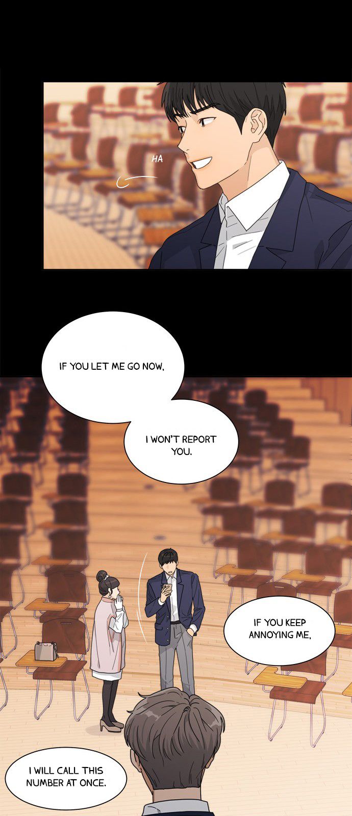 Chapter 3 - Image 26