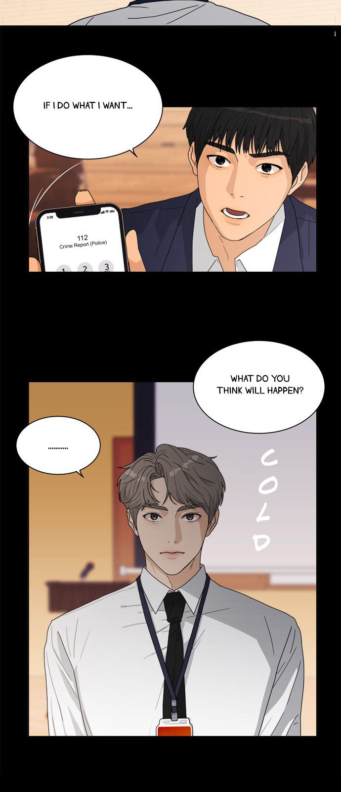 Chapter 3 - Image 27