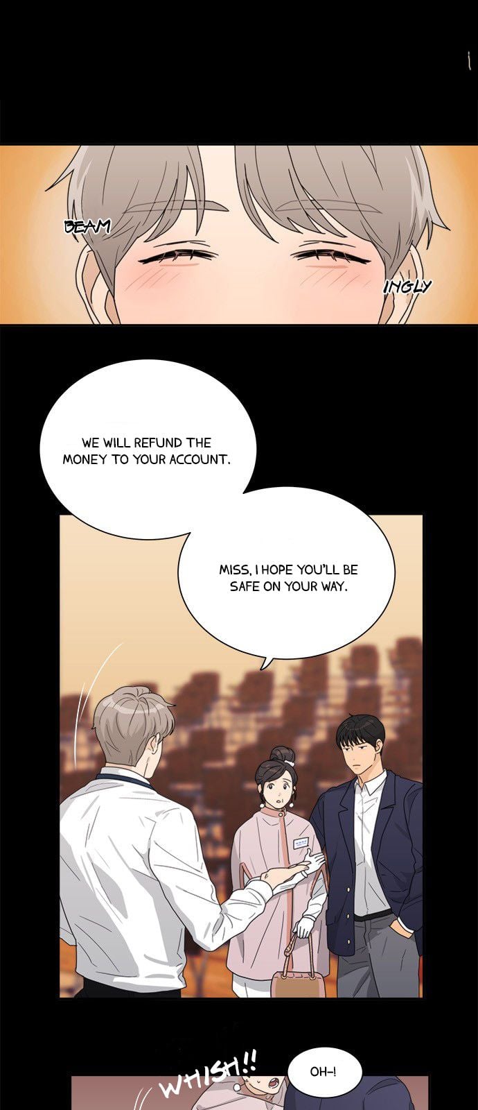 Chapter 3 - Image 28