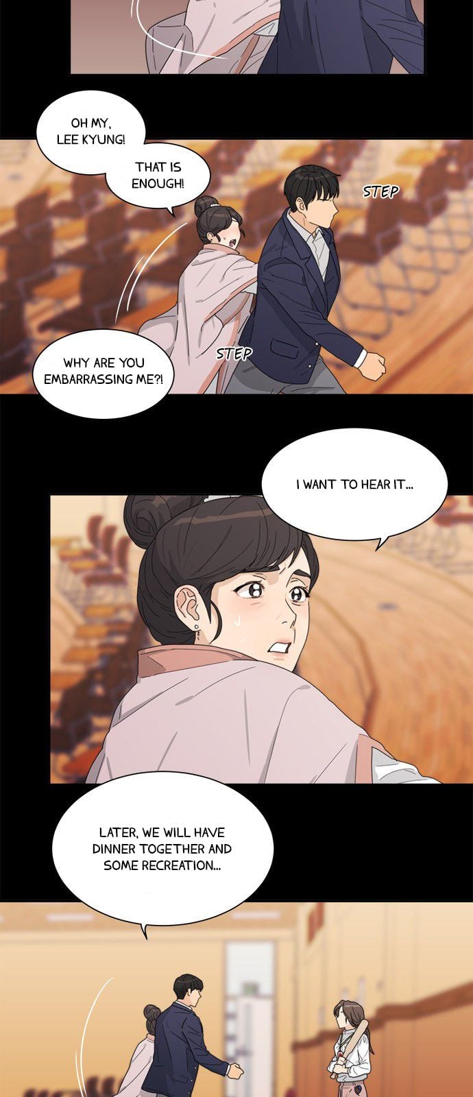 Chapter 3 - Image 29