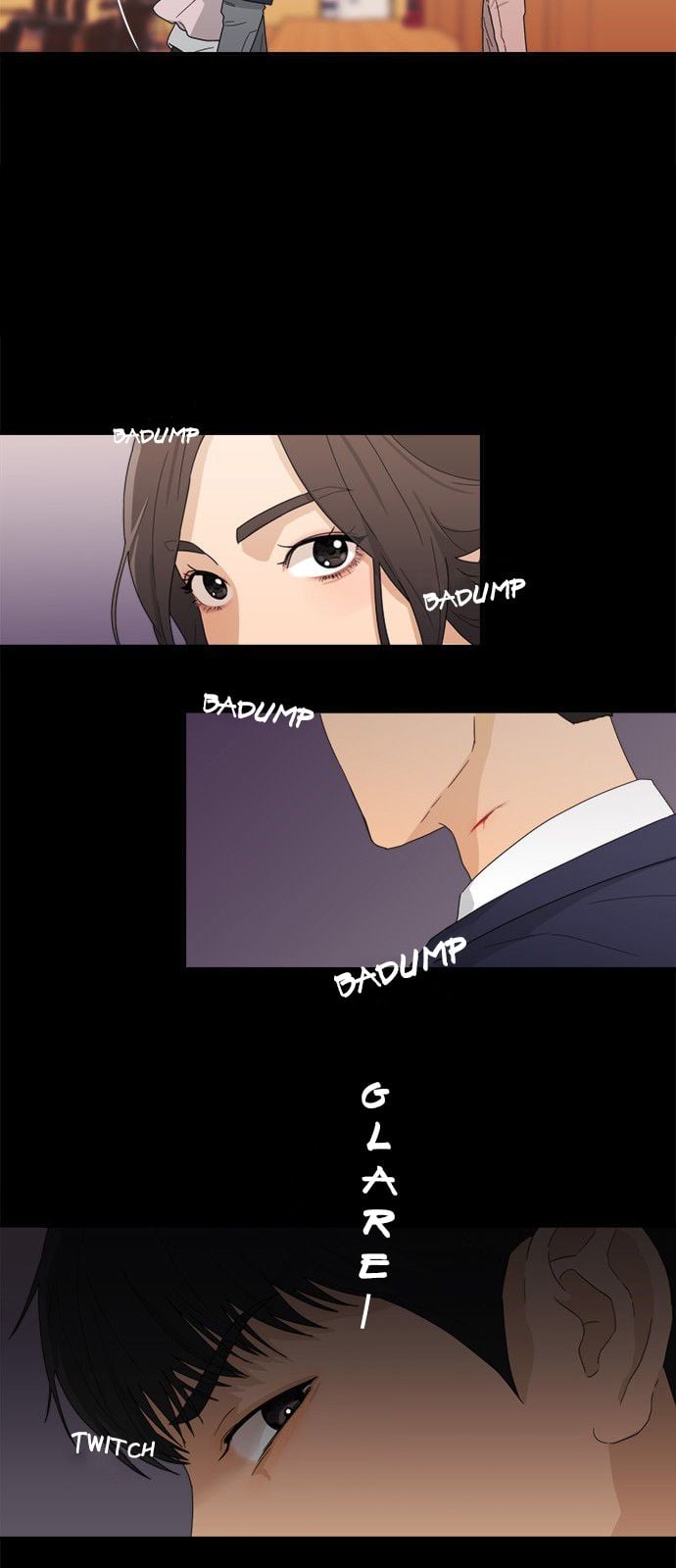 Chapter 3 - Image 30