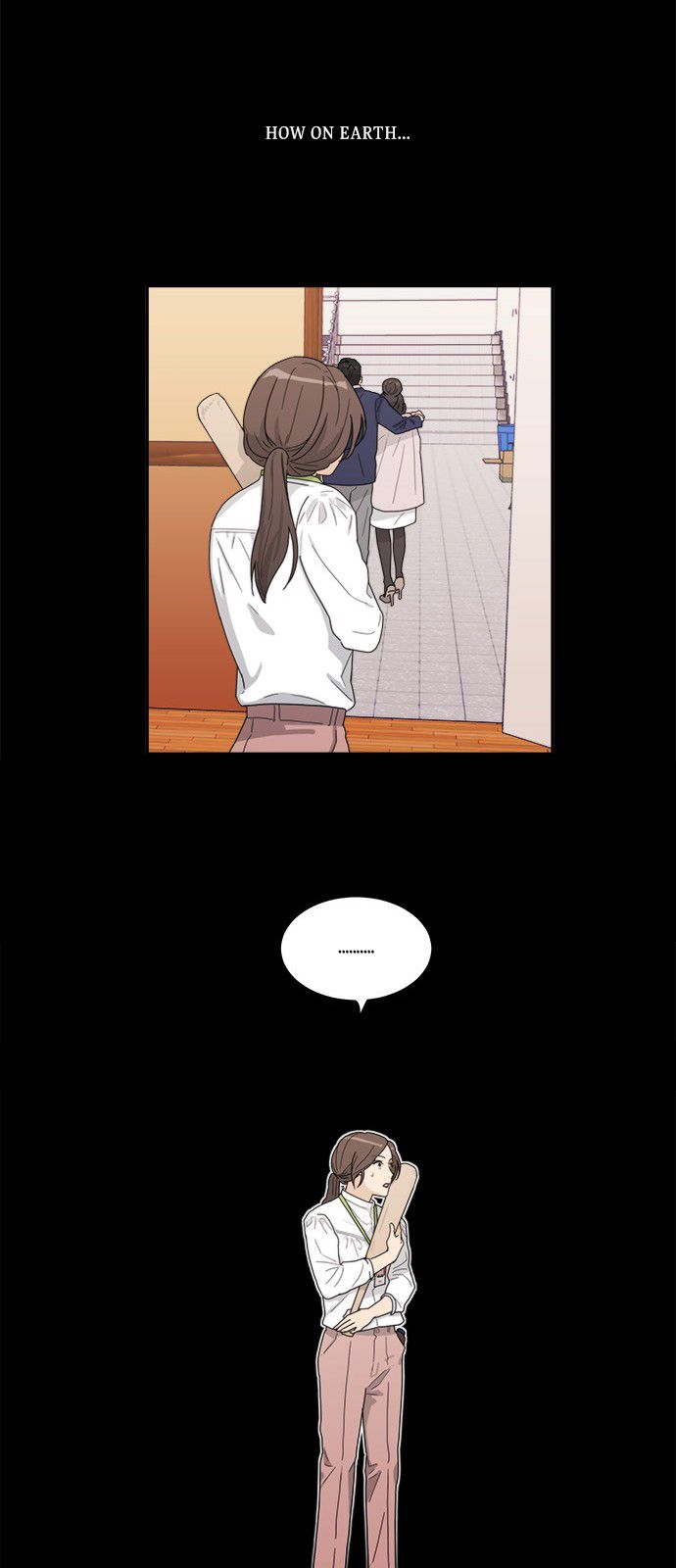 Chapter 3 - Image 31