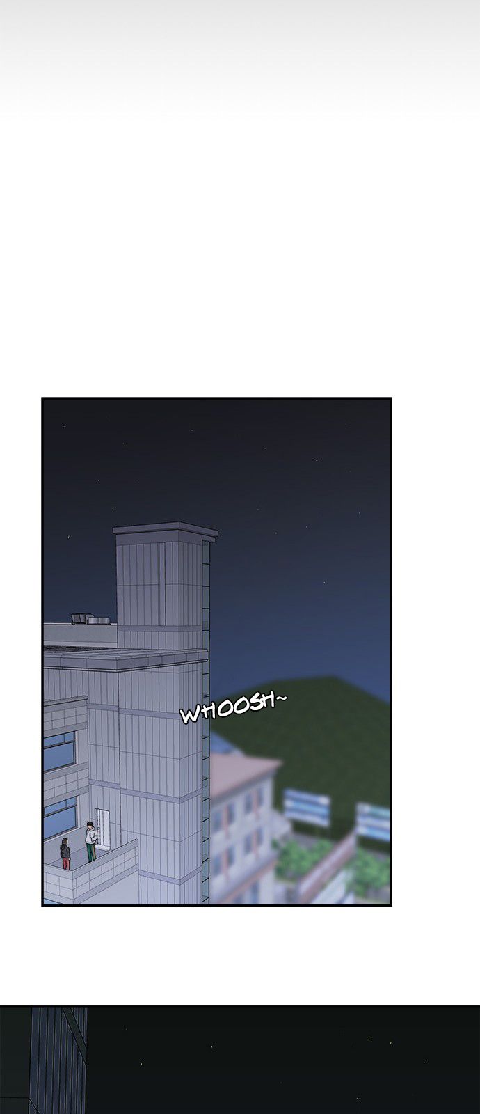 Chapter 3 - Image 33