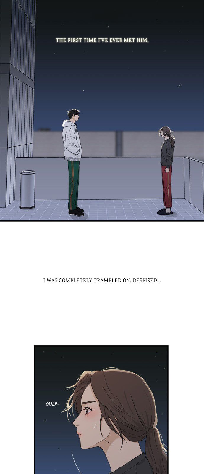 Chapter 3 - Image 34