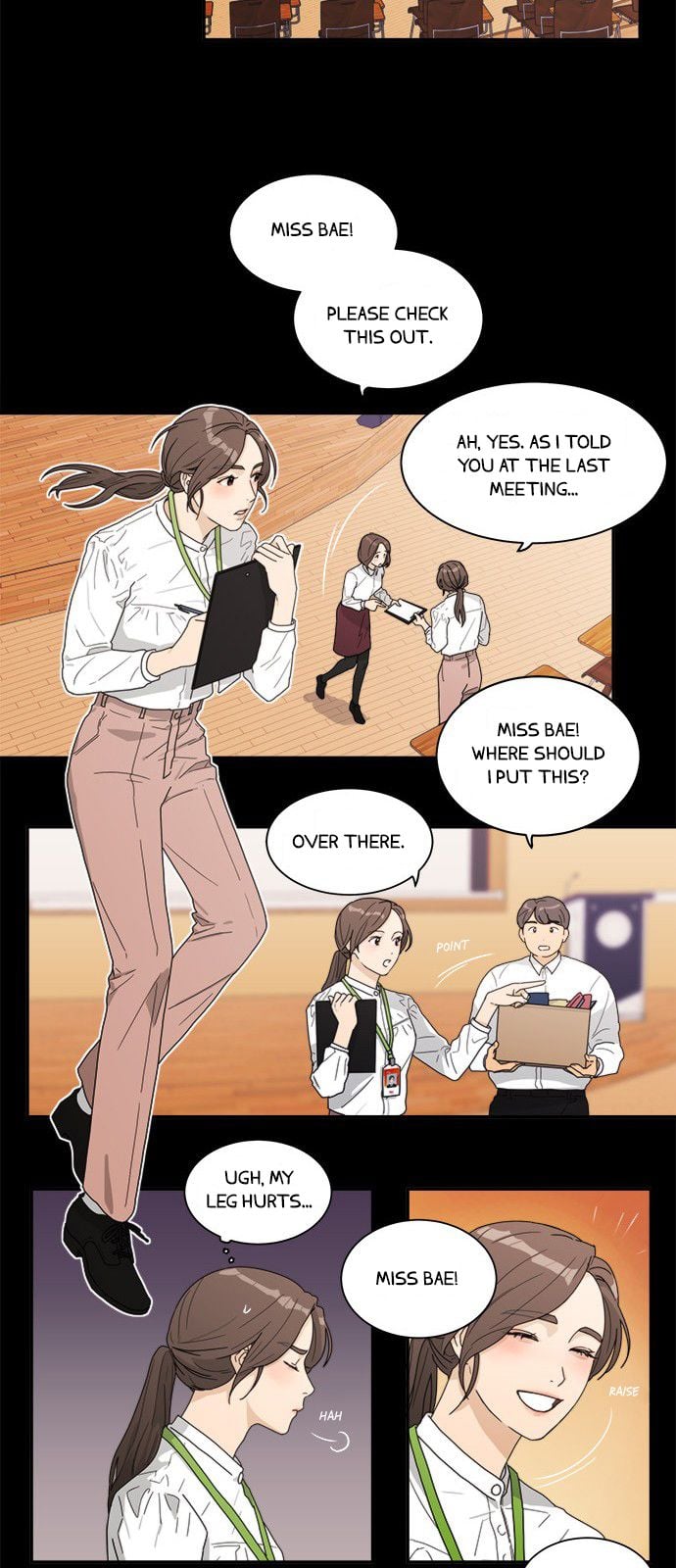 Chapter 3 - Image 5