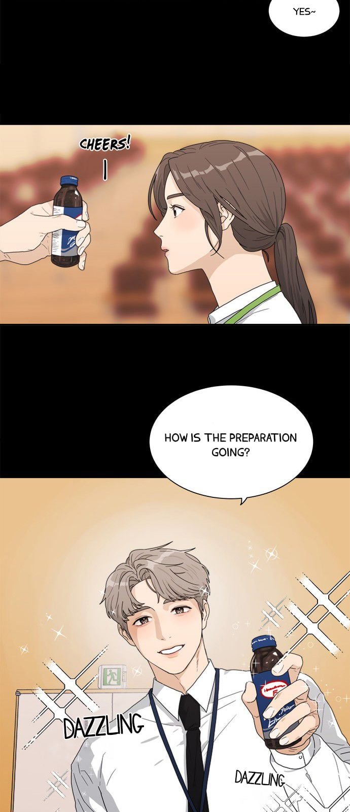 Chapter 3 - Image 6