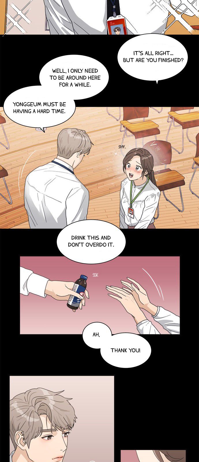 Chapter 3 - Image 7