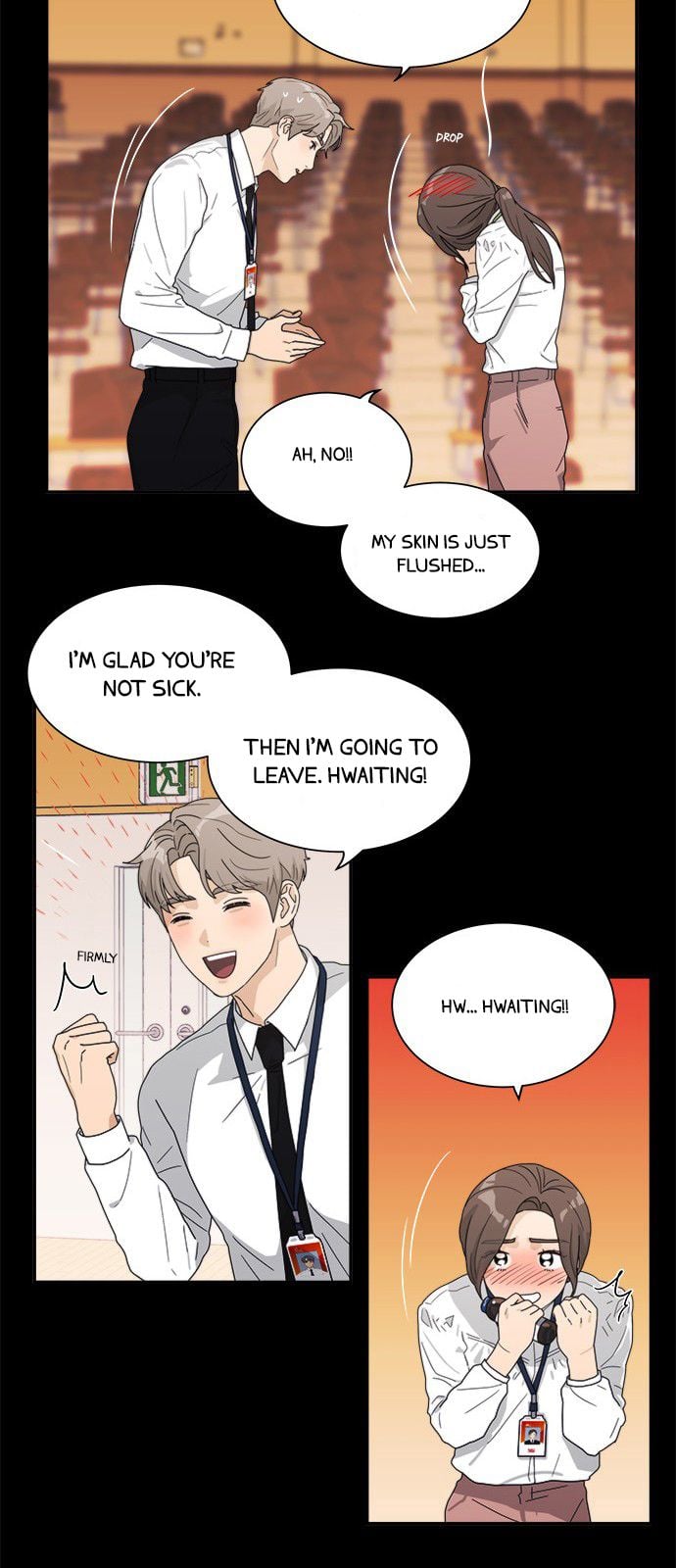 Chapter 3 - Image 9