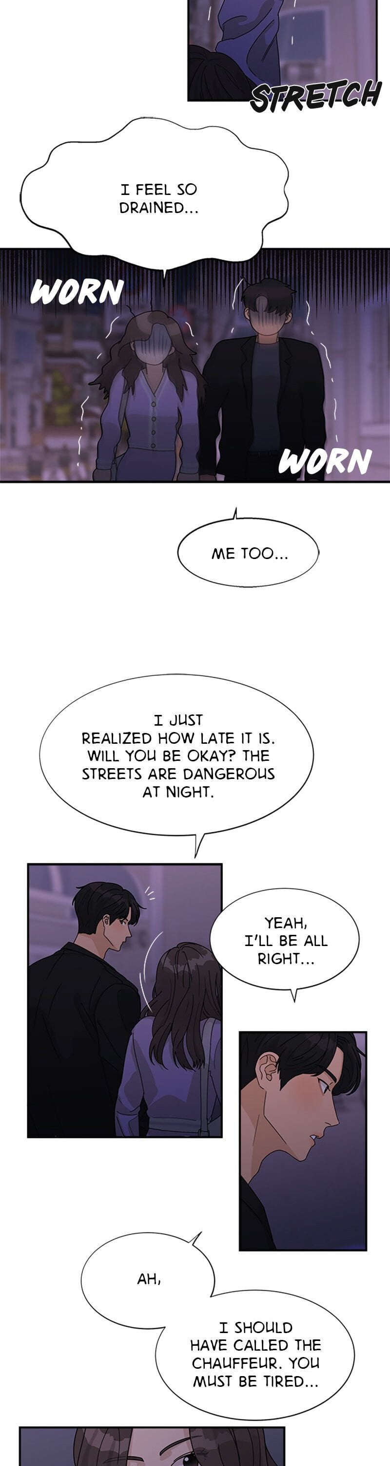 Chapter 30 - Image 15