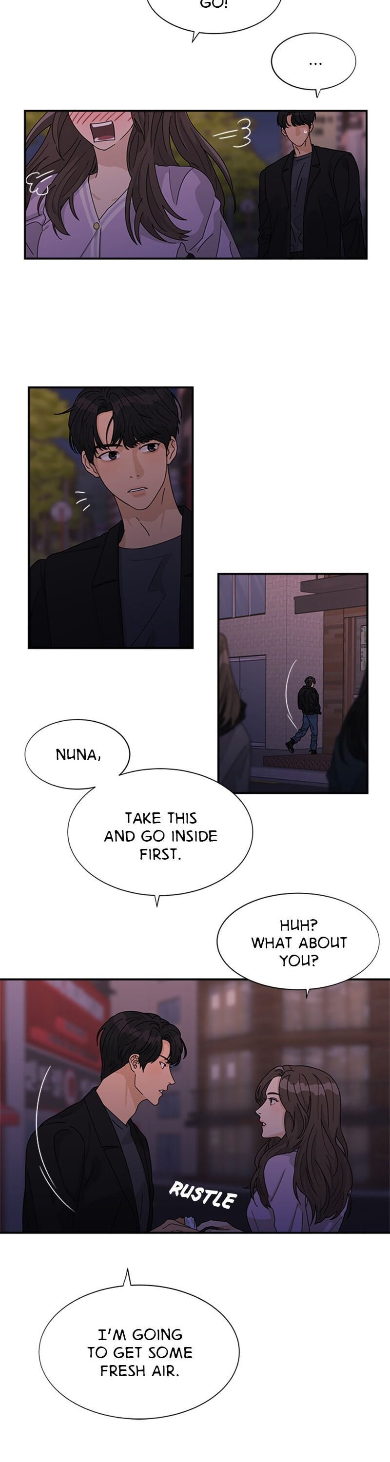 Chapter 30 - Image 2