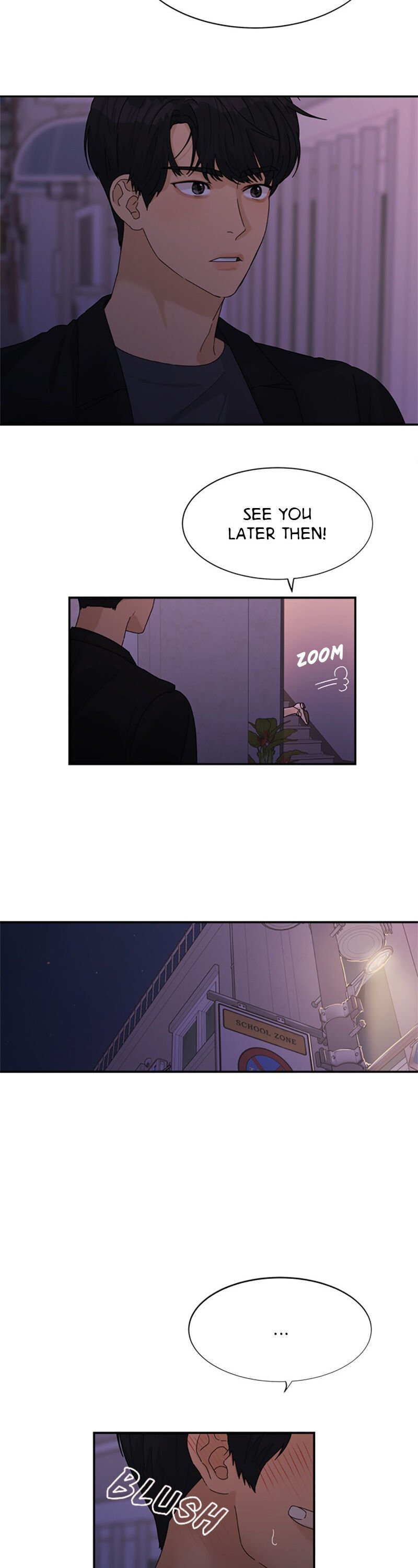 Chapter 30 - Image 20