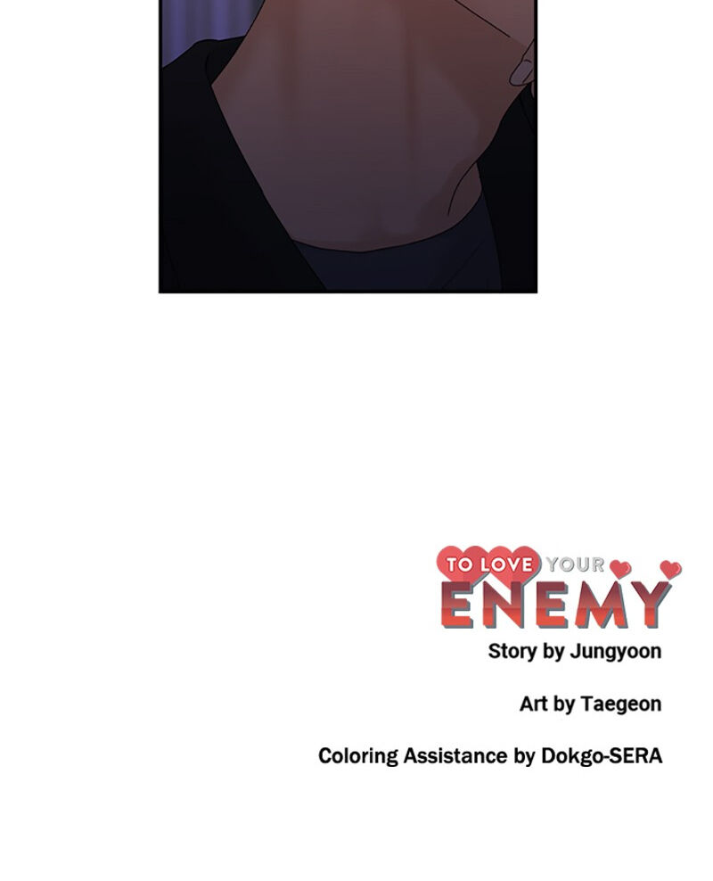 Chapter 30 - Image 21