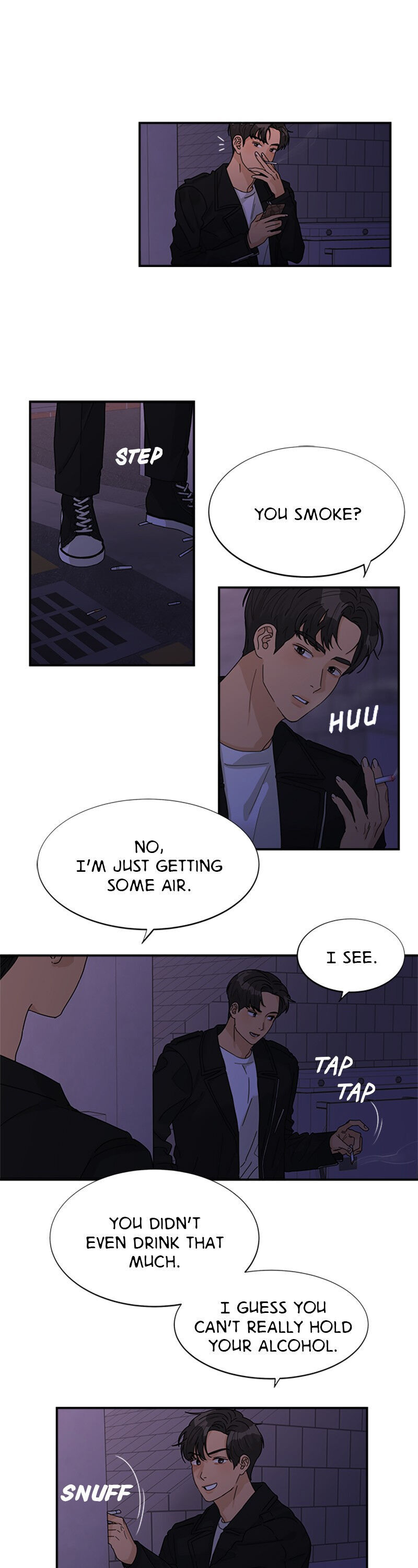 Chapter 30 - Image 3