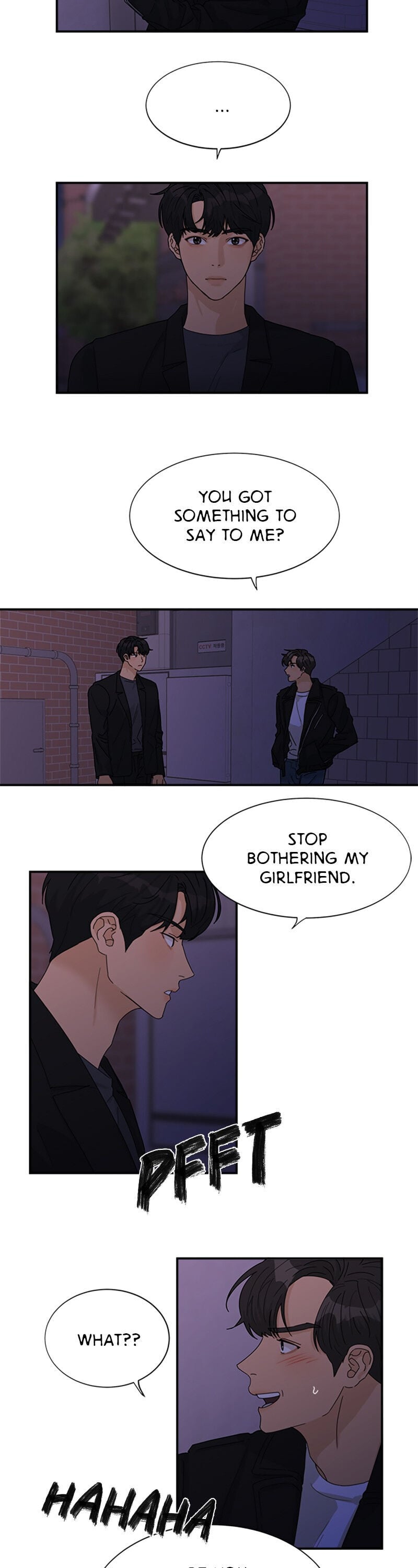 Chapter 30 - Image 4