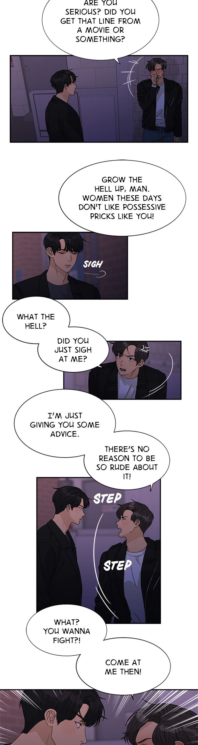 Chapter 30 - Image 5