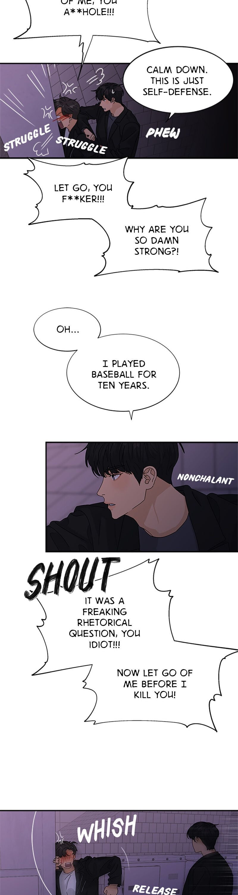 Chapter 30 - Image 7