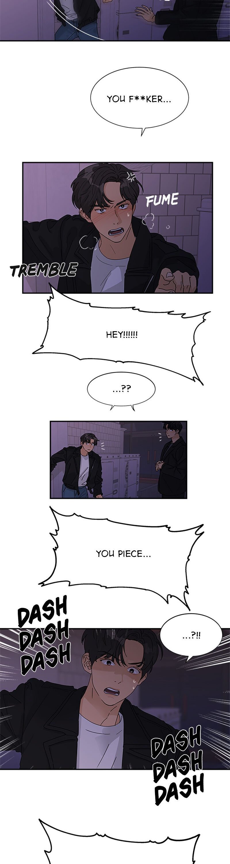 Chapter 30 - Image 8