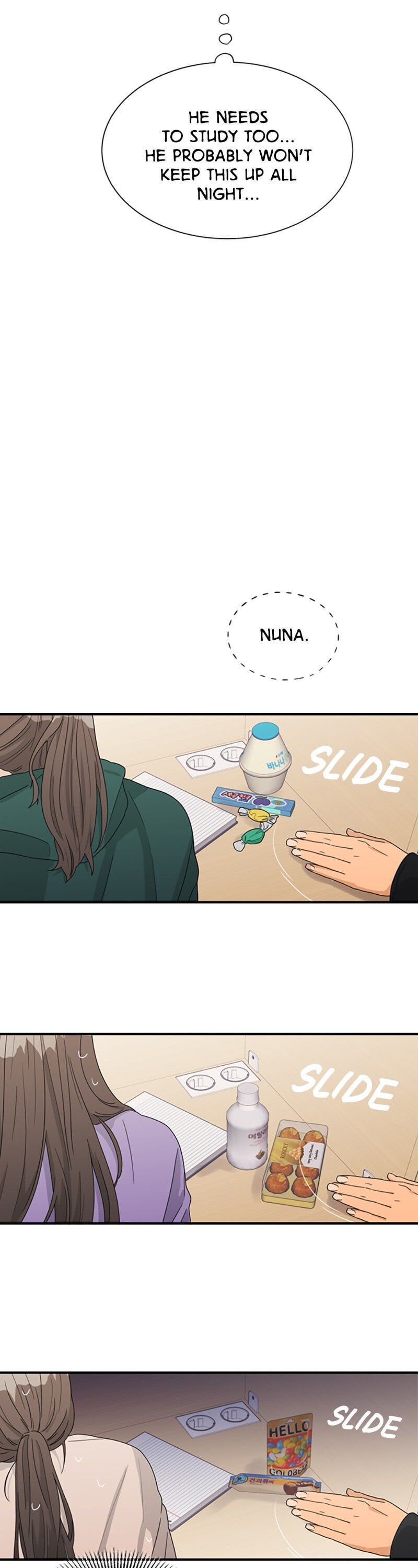 Chapter 31 - Image 10