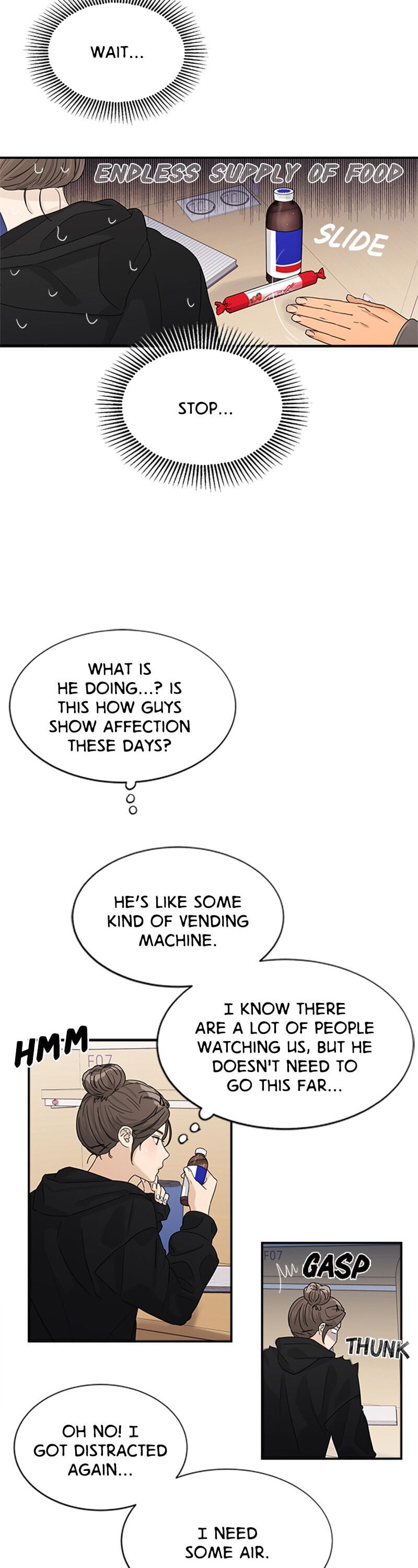 Chapter 31 - Image 11