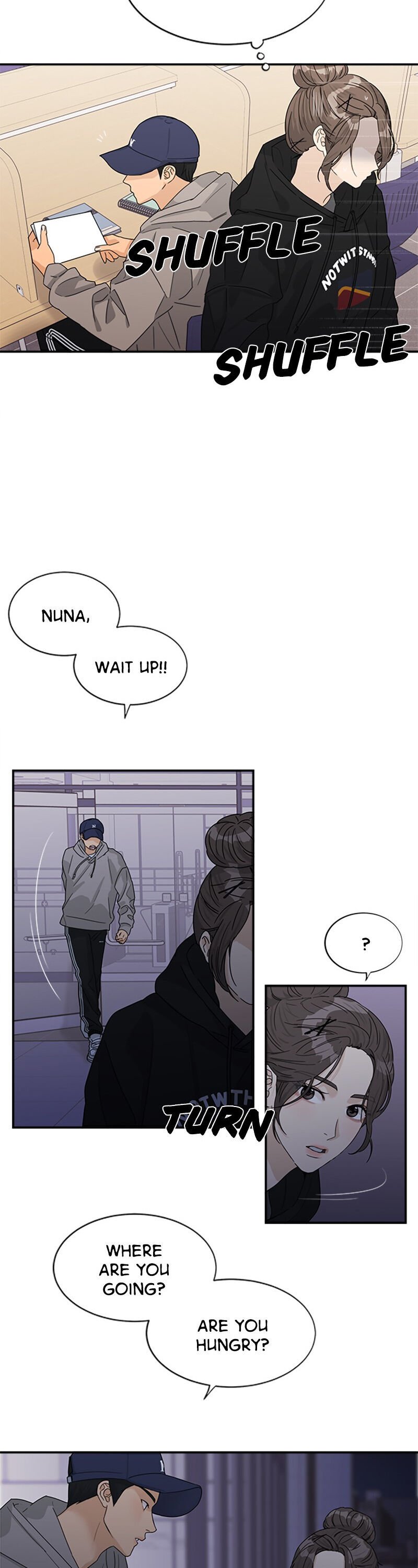 Chapter 31 - Image 12