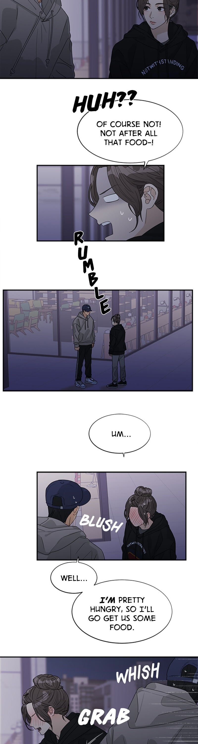 Chapter 31 - Image 13