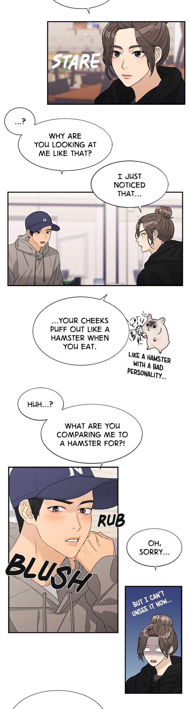 Chapter 31 - Image 15