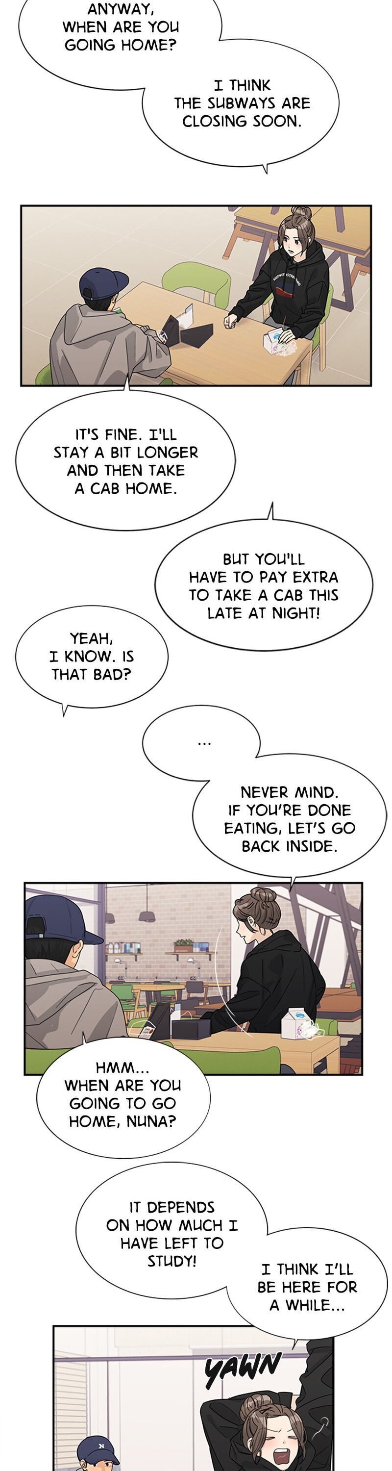 Chapter 31 - Image 16