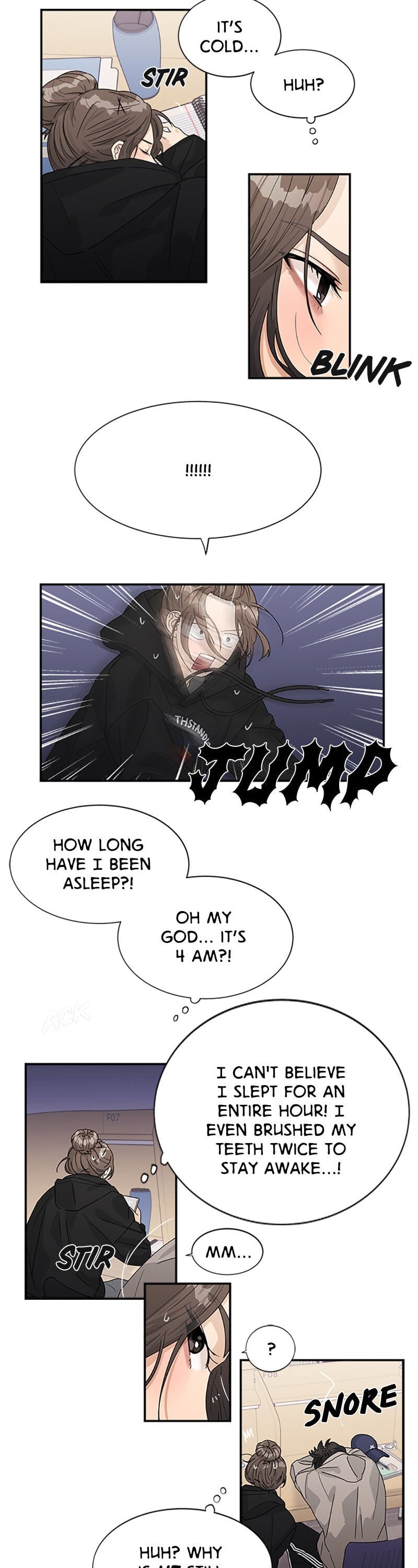 Chapter 31 - Image 18