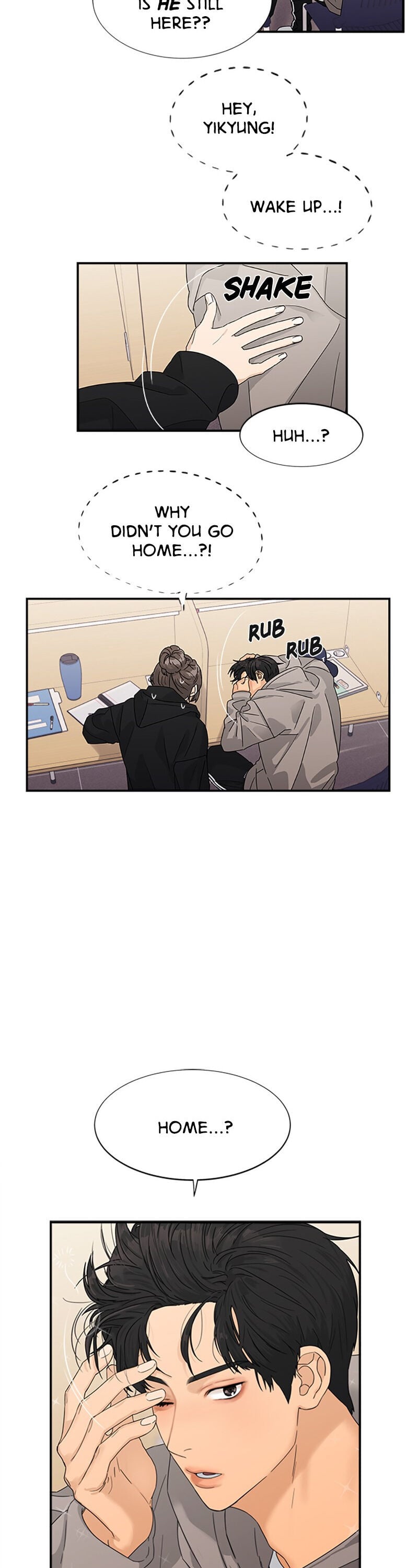 Chapter 31 - Image 19