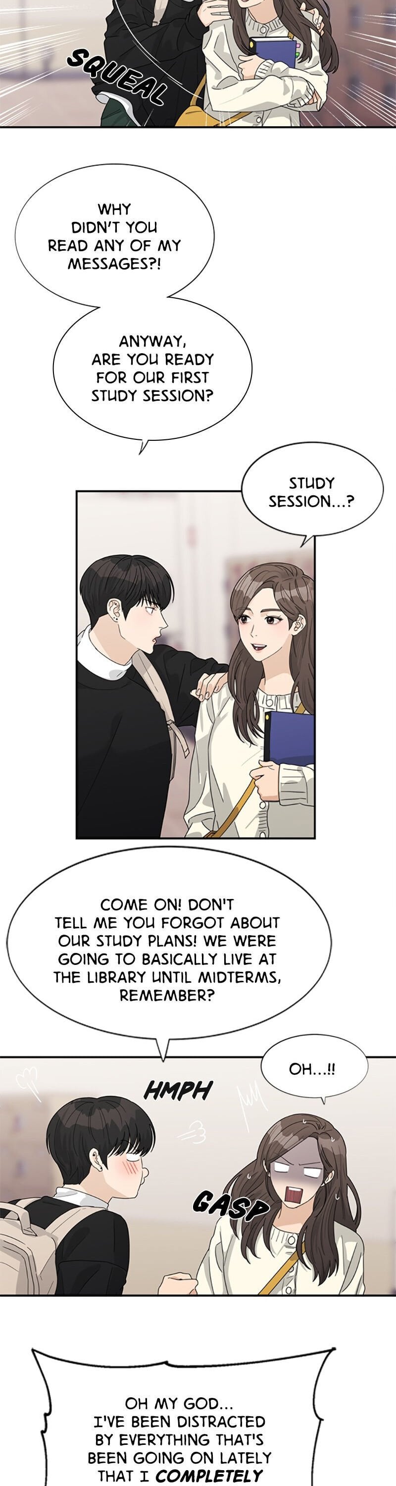 Chapter 31 - Image 2