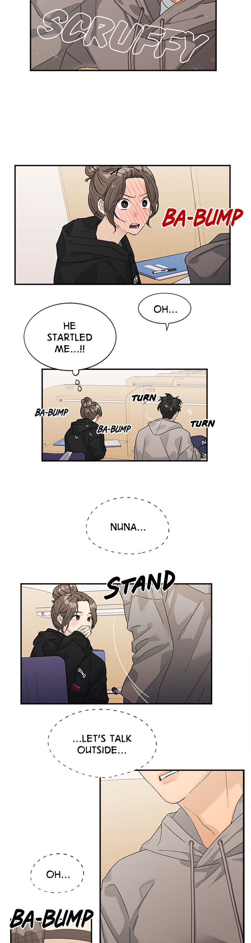 Chapter 31 - Image 20