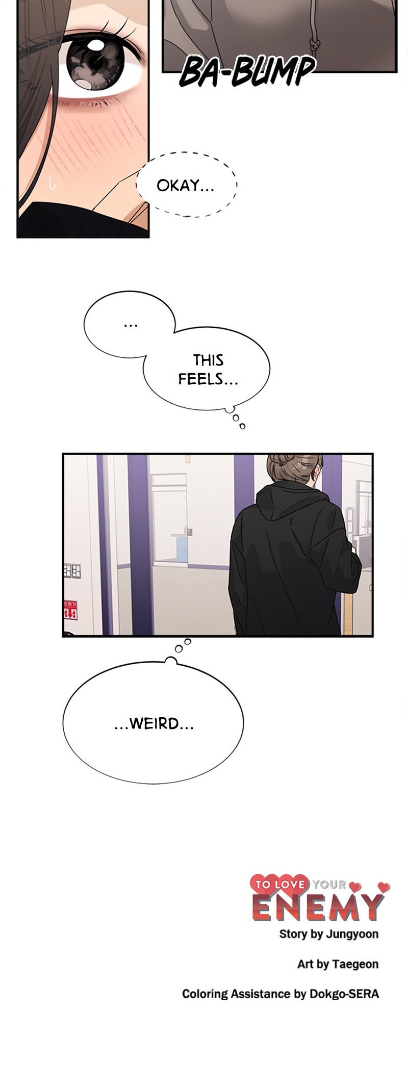 Chapter 31 - Image 21