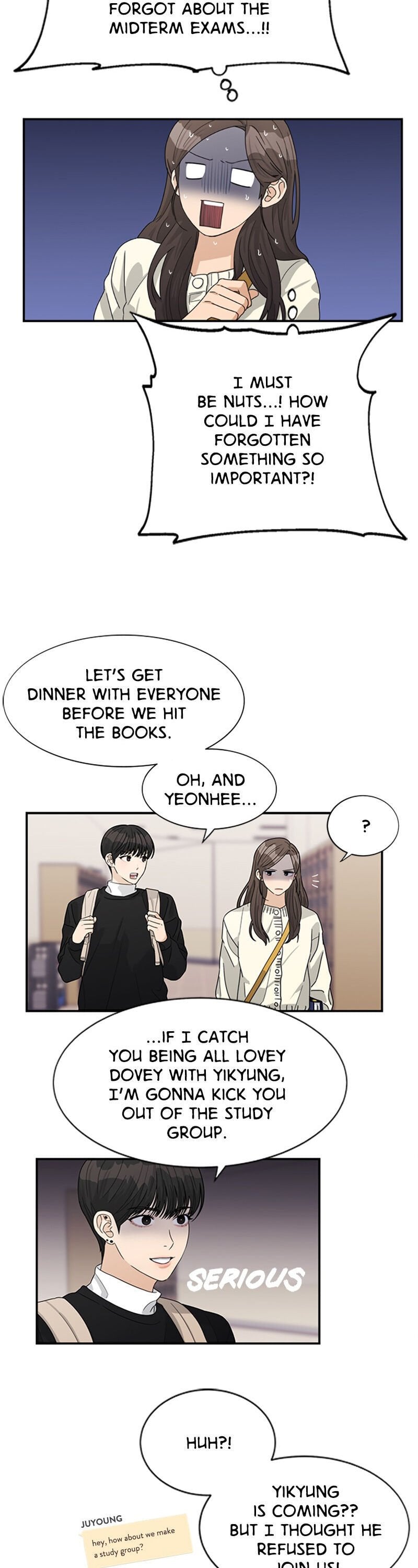 Chapter 31 - Image 3
