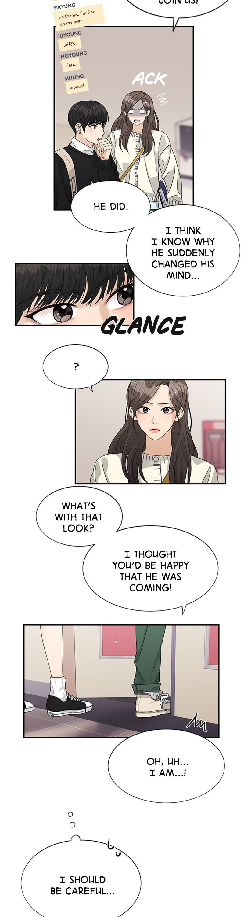 Chapter 31 - Image 4