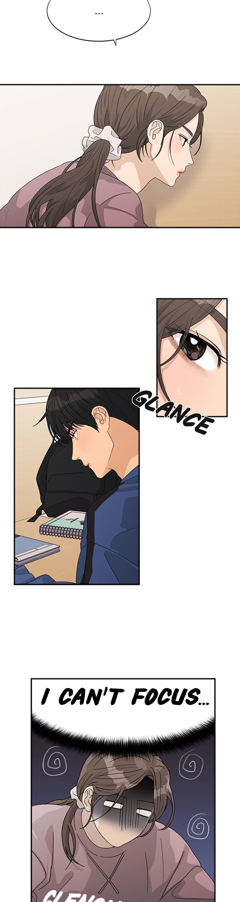 Chapter 31 - Image 6