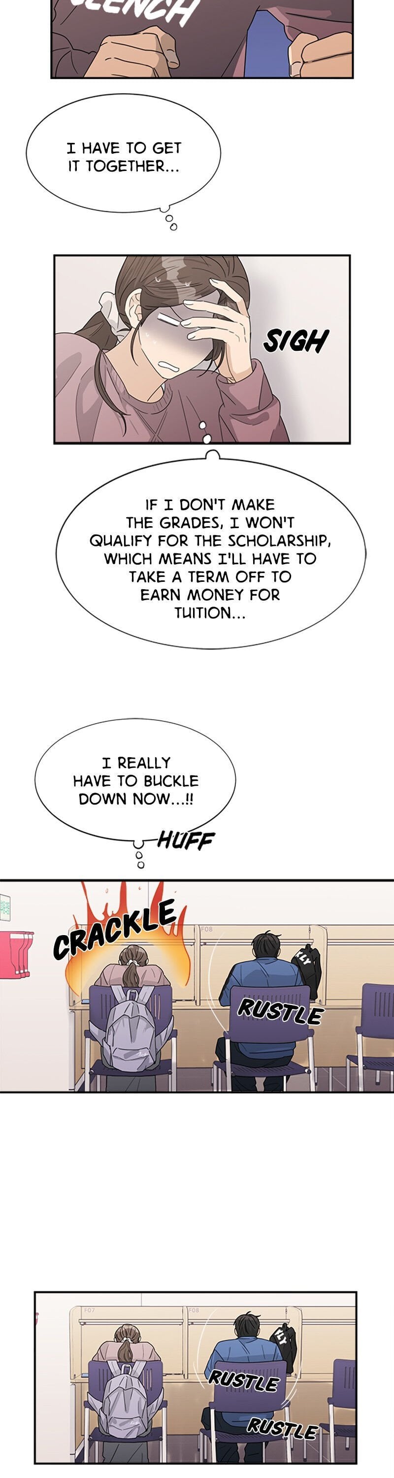 Chapter 31 - Image 7