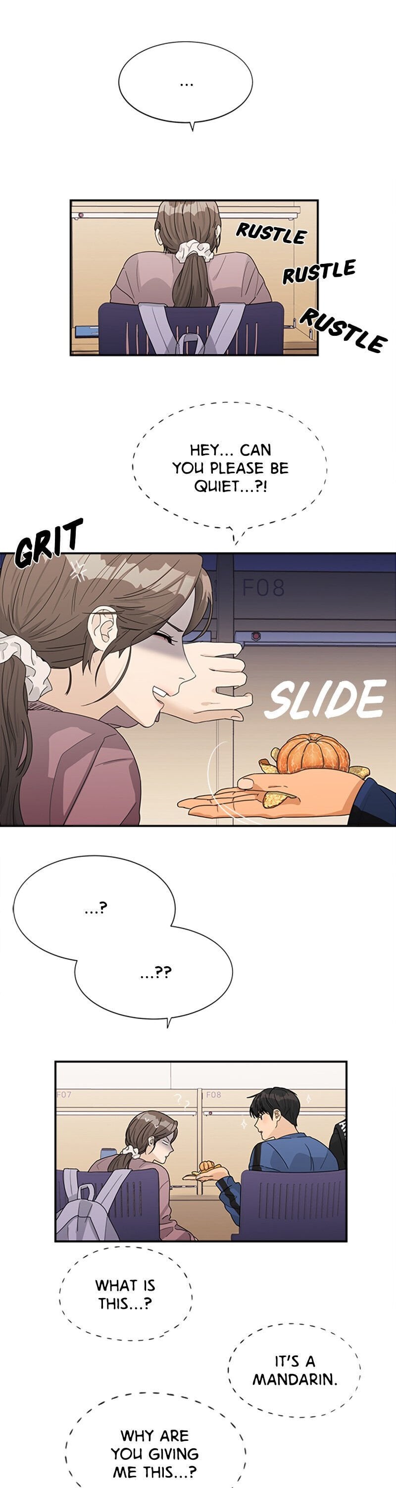 Chapter 31 - Image 8