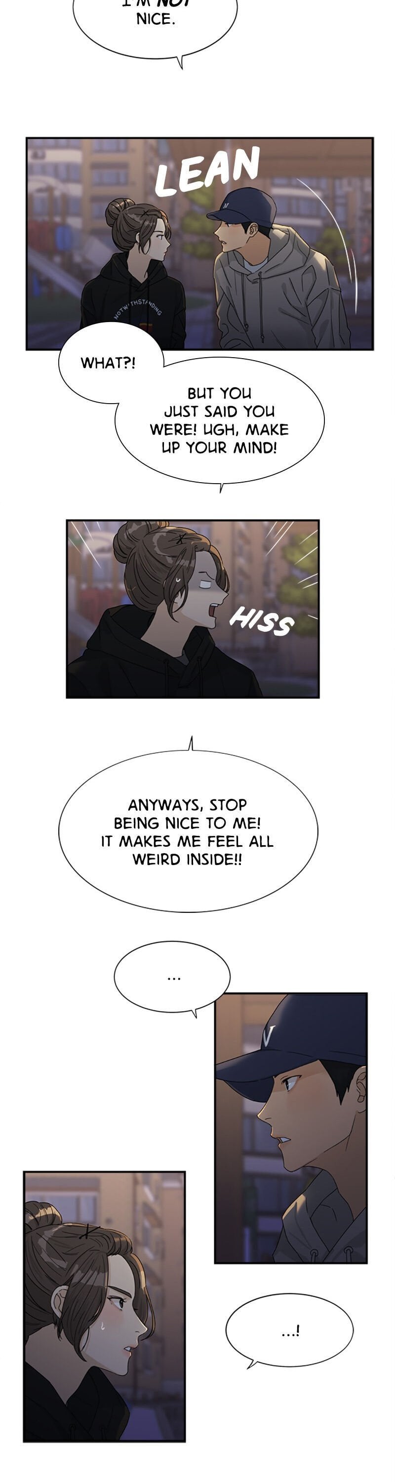 Chapter 32 - Image 10