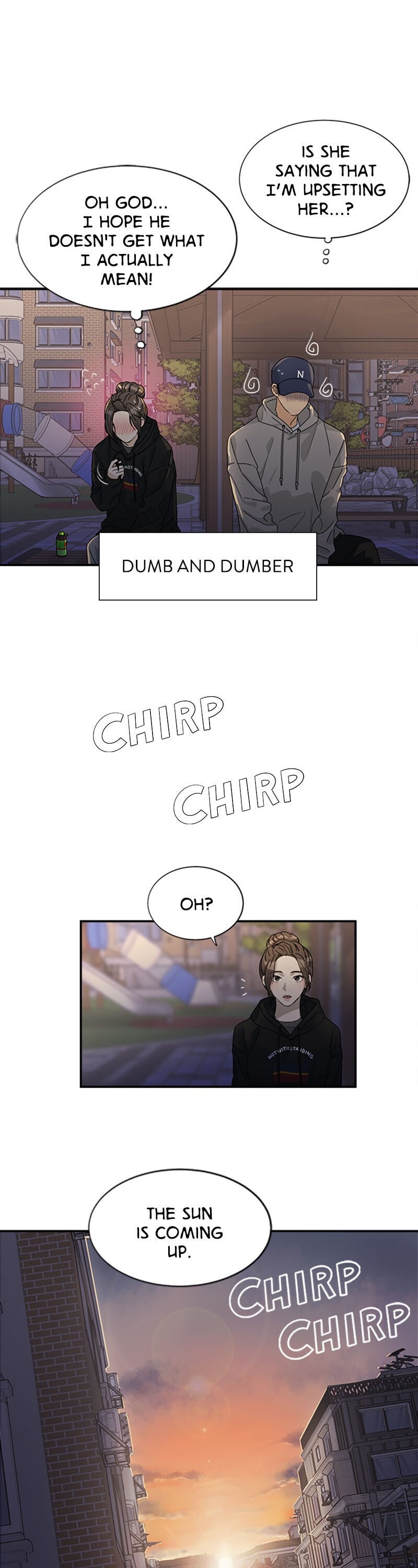 Chapter 32 - Image 11