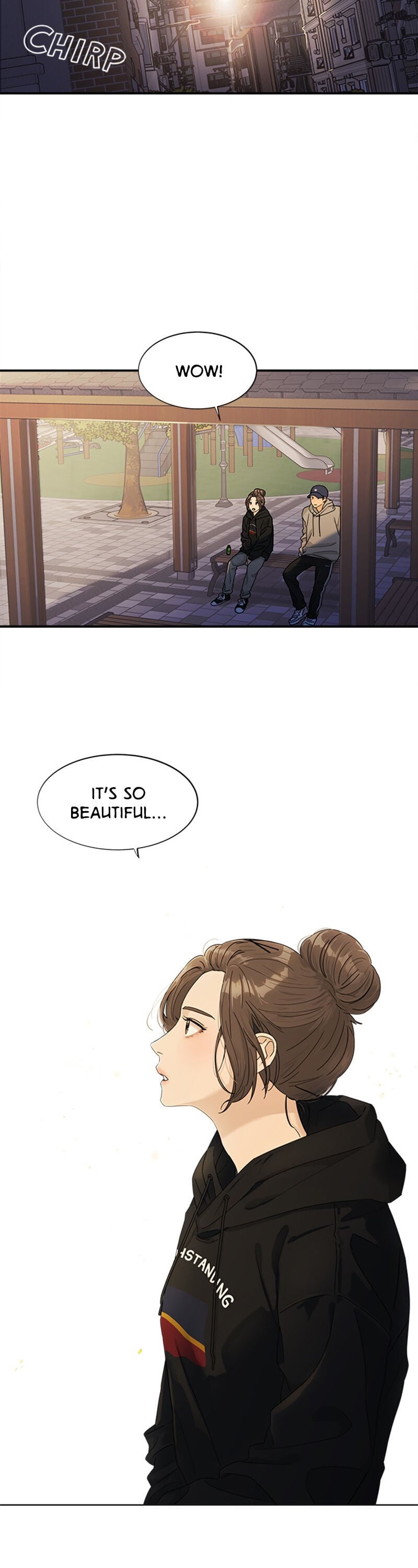 Chapter 32 - Image 12